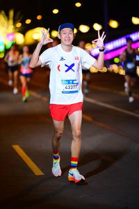 BIB: 43377
                            <button type="button" onclick="openModal(22899672)" class="btn btn-primary btn-sm float-right btn-popup" data-toggle="modal" data-target=".modal-high-quality">
                        <i class="fas fa-shopping-cart"></i> Add to Cart
                    </button>
                                            <button type="button" onclick="isThisMe(22899672, true)" class="btn btn-success btn-sm float-right btn-popup btn-isme hidden" data-toggle="tooltip" data-placement="bottom" title="นี่คือรูปของคุณใช่ไหม คลิกที่นี่เพื่อเอาเข้าอัลบั้ม">
                        <i class="fas fa-plus"></i> Add to album
                    </button>
                    <button type="button" onclick="isThisMe(22899672, false)" class="btn btn-warning btn-sm float-right btn-popup btn-isnotme hidden">
                        <i class="fas fa-ban"></i> Remove from album
                    </button>